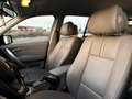 BMW X3 2.0d Azul - thumbnail 17