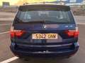 BMW X3 2.0d Azul - thumbnail 6