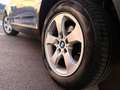 BMW X3 2.0d Azul - thumbnail 9