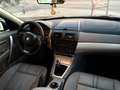 BMW X3 2.0d Azul - thumbnail 15