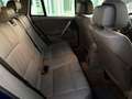 BMW X3 2.0d Azul - thumbnail 14