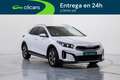 Kia XCeed 1.0 T-GDi Drive Blanco - thumbnail 3
