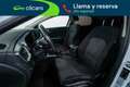 Kia XCeed 1.0 T-GDi Drive Blanco - thumbnail 14