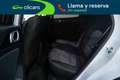 Kia XCeed 1.0 T-GDi Drive Blanco - thumbnail 33