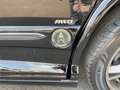 GMC Savana LONG+High+NEW+CadillacFaceLift+AWD+VOLL Schwarz - thumbnail 13