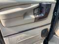 GMC Savana LONG+High+NEW+CadillacFaceLift+AWD+VOLL Schwarz - thumbnail 23