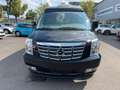 GMC Savana LONG+High+NEW+CadillacFaceLift+AWD+VOLL Schwarz - thumbnail 2