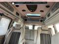 GMC Savana LONG+High+NEW+CadillacFaceLift+AWD+VOLL Schwarz - thumbnail 24