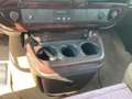 GMC Savana LONG+High+NEW+CadillacFaceLift+AWD+VOLL Schwarz - thumbnail 21