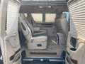 GMC Savana LONG+High+NEW+CadillacFaceLift+AWD+VOLL Schwarz - thumbnail 29
