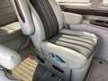 GMC Savana LONG+High+NEW+CadillacFaceLift+AWD+VOLL Schwarz - thumbnail 31