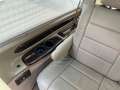 GMC Savana LONG+High+NEW+CadillacFaceLift+AWD+VOLL Schwarz - thumbnail 36
