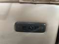 GMC Savana LONG+High+NEW+CadillacFaceLift+AWD+VOLL Schwarz - thumbnail 37