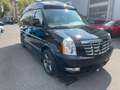 GMC Savana LONG+High+NEW+CadillacFaceLift+AWD+VOLL Schwarz - thumbnail 3