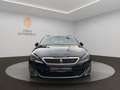 Peugeot 308 SW Allure/LED/SHZ/NAV/GT-LINE/PANO/LM Schwarz - thumbnail 9