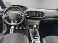 Peugeot 308 SW Allure/LED/SHZ/NAV/GT-LINE/PANO/LM Schwarz - thumbnail 14