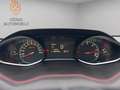 Peugeot 308 SW Allure/LED/SHZ/NAV/GT-LINE/PANO/LM Schwarz - thumbnail 13
