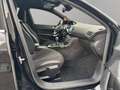 Peugeot 308 SW Allure/LED/SHZ/NAV/GT-LINE/PANO/LM Schwarz - thumbnail 17