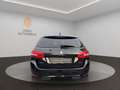 Peugeot 308 SW Allure/LED/SHZ/NAV/GT-LINE/PANO/LM Schwarz - thumbnail 5