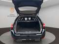 Peugeot 308 SW Allure/LED/SHZ/NAV/GT-LINE/PANO/LM Schwarz - thumbnail 20