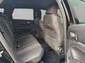Peugeot 308 SW Allure/LED/SHZ/NAV/GT-LINE/PANO/LM Schwarz - thumbnail 19