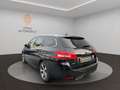 Peugeot 308 SW Allure/LED/SHZ/NAV/GT-LINE/PANO/LM Schwarz - thumbnail 4