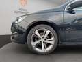 Peugeot 308 SW Allure/LED/SHZ/NAV/GT-LINE/PANO/LM Schwarz - thumbnail 3
