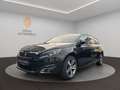 Peugeot 308 SW Allure/LED/SHZ/NAV/GT-LINE/PANO/LM Schwarz - thumbnail 1