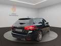 Peugeot 308 SW Allure/LED/SHZ/NAV/GT-LINE/PANO/LM Schwarz - thumbnail 6