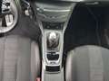 Peugeot 308 SW Allure/LED/SHZ/NAV/GT-LINE/PANO/LM Schwarz - thumbnail 15