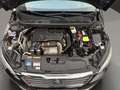 Peugeot 308 SW Allure/LED/SHZ/NAV/GT-LINE/PANO/LM Schwarz - thumbnail 10