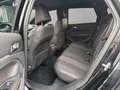 Peugeot 308 SW Allure/LED/SHZ/NAV/GT-LINE/PANO/LM Schwarz - thumbnail 18