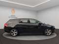 Peugeot 308 SW Allure/LED/SHZ/NAV/GT-LINE/PANO/LM Schwarz - thumbnail 7