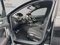 Peugeot 308 SW Allure/LED/SHZ/NAV/GT-LINE/PANO/LM Schwarz - thumbnail 11