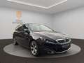 Peugeot 308 SW Allure/LED/SHZ/NAV/GT-LINE/PANO/LM Schwarz - thumbnail 8