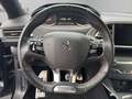 Peugeot 308 SW Allure/LED/SHZ/NAV/GT-LINE/PANO/LM Schwarz - thumbnail 12