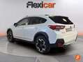 Subaru XV 2.0i Hybrid Executive Plus CVT Blanco - thumbnail 8