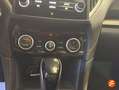 Subaru XV 2.0i Hybrid Executive Plus CVT Blanco - thumbnail 21