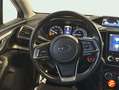 Subaru XV 2.0i Hybrid Executive Plus CVT Blanco - thumbnail 12