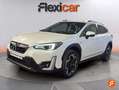 Subaru XV 2.0i Hybrid Executive Plus CVT Blanco - thumbnail 3