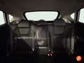 Subaru XV 2.0i Hybrid Executive Plus CVT Blanco - thumbnail 16