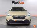 Subaru XV 2.0i Hybrid Executive Plus CVT Blanco - thumbnail 2