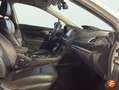 Subaru XV 2.0i Hybrid Executive Plus CVT Blanco - thumbnail 14
