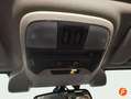 Subaru XV 2.0i Hybrid Executive Plus CVT Blanco - thumbnail 23