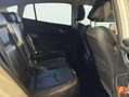 Subaru XV 2.0i Hybrid Executive Plus CVT Blanco - thumbnail 15