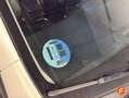 Subaru XV 2.0i Hybrid Executive Plus CVT Blanco - thumbnail 19