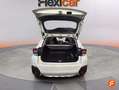 Subaru XV 2.0i Hybrid Executive Plus CVT Blanco - thumbnail 17