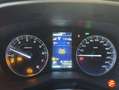 Subaru XV 2.0i Hybrid Executive Plus CVT Blanco - thumbnail 13