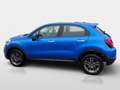 Fiat 500X FireFly Turbo 120 City Cross Blau - thumbnail 6