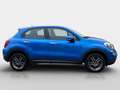 Fiat 500X FireFly Turbo 120 City Cross Blau - thumbnail 3